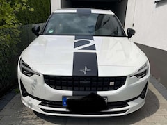 Bild des Angebotes Polestar 2 Polestar 2 Dual Motor Performance 78kWh BST270 mit