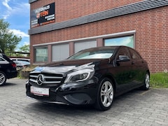 Bild des Angebotes Mercedes-Benz A 200 CDI BlueEfficiency Bi-XENON*NAVI*PDC*KLIMA