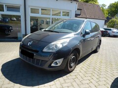 Bild des Angebotes Renault Scenic III Grand Dynamique