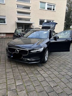 Bild des Angebotes Volvo V90 Inscription