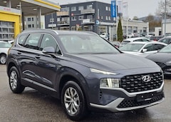 Bild des Angebotes Hyundai SANTA FE 2.2 Crdi DCT 7-Sitze Comfort