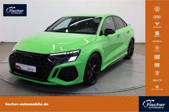 Bild des Angebotes Audi RS3 Limousine TFSI quattro