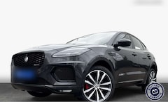 Bild des Angebotes Jaguar E-Pace P300e AWD R-Dynamic SE