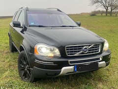 Bild des Angebotes Volvo XC90