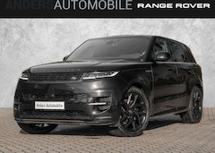 Bild des Angebotes Land Rover Range Rover Sport D300 Dynamic SE 2xKlima LM