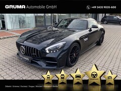Bild des Angebotes Mercedes-Benz AMG GT Mercedes-AMG GT S Perf.Abgas+Keyless+Sound+Memo+