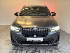Bild des Angebotes BMW X4 M 40iA M Paket LiveCock.Standh.HUD.LED.AHK.PGD