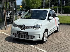Bild des Angebotes Renault Twingo Vibes Electric *Rückfahrkamera*