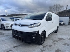 Bild des Angebotes Citroen Jumpy Business XL (L3) 2,0 HDi / Navi / Rü-Kamera