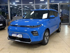 Bild des Angebotes Kia Soul Inspiration*Harman R*SHZ*R.CAM*ACC*ST-HEIZ
