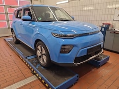 Bild des Angebotes Kia Soul Inspiration*Harman R*SHZ*R.CAM*ACC*ST-HEIZ