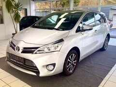 Bild des Angebotes Toyota Verso SkyView Edition*RFK*PDC*PANO*1HAND*