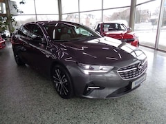 Bild des Angebotes Opel Insignia Grand Sport 2.0 Diesel Automatik Business