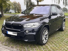 Bild des Angebotes BMW X5 X5 xDrive40d Sport-Aut.