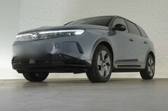 Bild des Angebotes Opel Grandland B GS 75kWH AT+LED MATRIX+NAVI+RÜCKFAHRKAMERA+SOUND