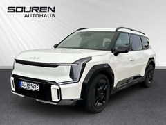 Bild des Angebotes Kia EV9 4WD GT-line Launch Edition Elektro +El. Panodach+N