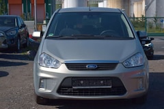 Bild des Angebotes Ford C-Max C-MAX Style +