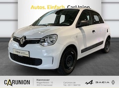 Bild des Angebotes Renault Twingo