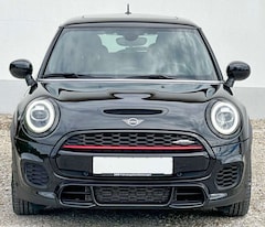 Bild des Angebotes MINI John Cooper Works JCW 3 Türig,Kamera,Pano,LED,Navi,Harman/K,1Hd