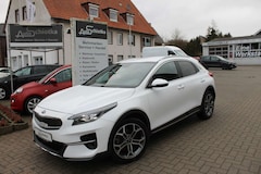 Bild des Angebotes Kia XCeed 1.4 T-GDI Launch Edition-Automatik-Navi-