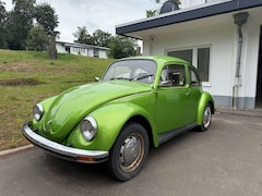 VW Käfer 1200