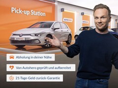 Bild des Angebotes Alfa Romeo Giulietta 1.4 Turbo Super*TEMPO*PDC*SHZ*ALU*KLIMA*