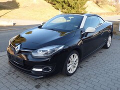 Bild des Angebotes Renault Megane Dynamique Floride