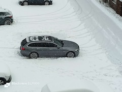 Bild des Angebotes BMW 530 530d Touring Aut.