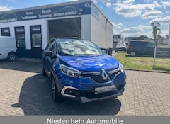 Bild des Angebotes Renault Captur Version S