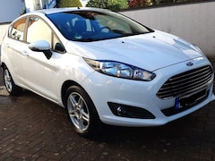 Bild des Angebotes Ford Fiesta Fiesta 5p 1.4 Gpl 92cv