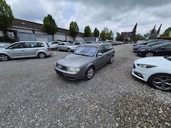 Bild des Angebotes Audi A6 A6 Avant 2.0