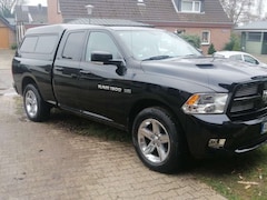 Bild des Angebotes Dodge RAM