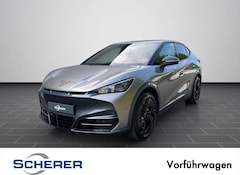 Bild des Angebotes CUPRA Tavascan VZ 4Drive Adrenaline Pack/ Below Zero P