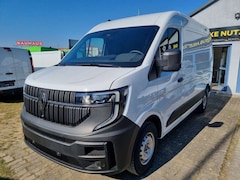 Bild des Angebotes Renault Master Kasten advance L2H2 3,5t Blue dCi 150