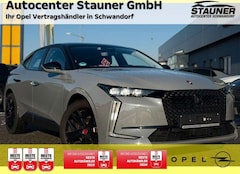 Bild des Angebotes Citroen DS4 DS 4 Performance Line ALCANTARA*SHZ*PDC*KAMERA*