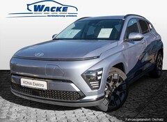 Bild des Angebotes Hyundai KONA SX2 Prime Elektro 2WD ACC SITZBELÜFTUNG