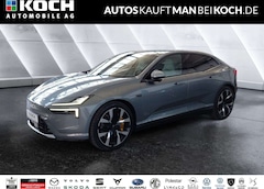 Bild des Angebotes Polestar 4 Long Range Dual PERF PILOT PLUS BLIS HK PANO 360