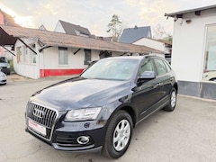 Bild des Angebotes Audi Q5 2.0 TDI 140 kW quattro