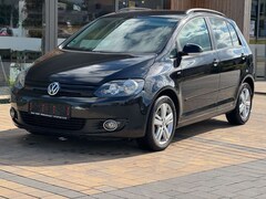 Bild des Angebotes VW Golf Plus Match