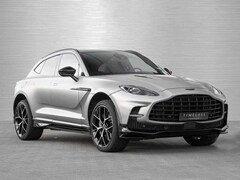 Bild des Angebotes Aston Martin DBX 707 V8 4x4