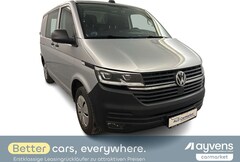Bild des Angebotes VW T6 Caravelle Transporter T6.1 DSG Kurz