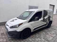 Bild des Angebotes Ford Transit Connect Trend