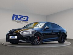 Bild des Angebotes Audi RS5 2.9 TFSI LEDER LASER ALCAN-LENKR 24M-GARANTIE