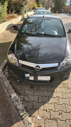 Bild des Angebotes Opel Tigra Tigra Twin Top 1.4 Cosmo