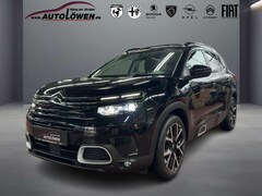 Bild des Angebotes Citroen C5 Aircross PHEV 225 Shine Pack