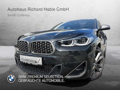 Bild des Angebotes BMW X2 M 35i