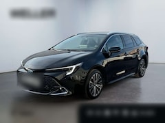 Bild des Angebotes Toyota Corolla 2.0 Hybrid TS Team D *LED*ACC*SHZ*RCAM*