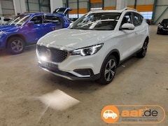 Bild des Angebotes MG ZS EV Luxury Automatik Leder LED ACC Navi PDC