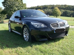 BMW M5 M5