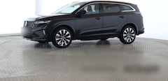 Bild des Angebotes Renault Espace VI Techno E-Tech Hybrid 7-Sitzer LED/ACC